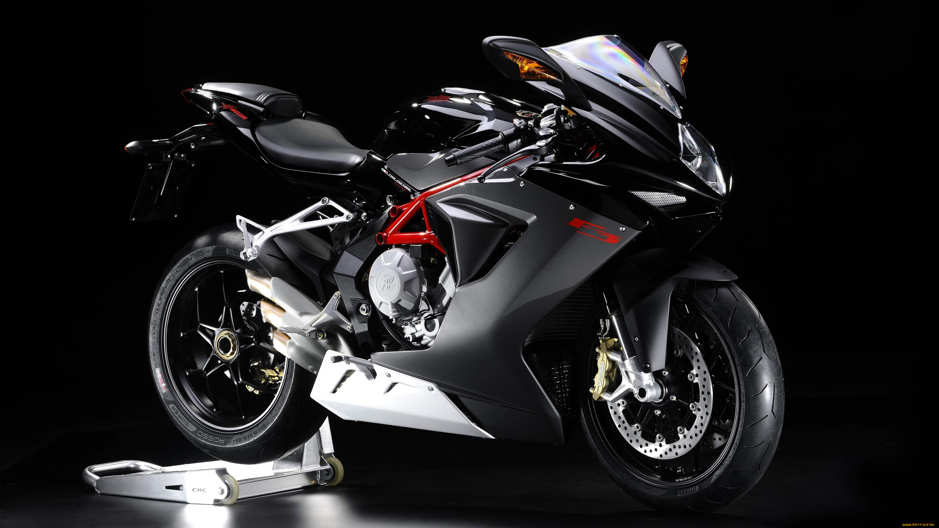 , mv agusta, , 